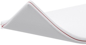 Топ матрак Kala от Zymmo