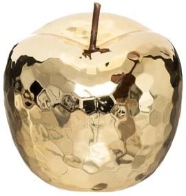 Декоративна фигура atmosphera Pamela, Керамика, 21 cm