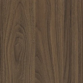 Ъглов комплект капак за фуги JL Universal DL-SET-Pacific wallnut