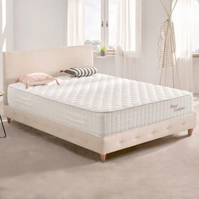 Двустранен матрак , 140 x 200 cm Royal Exclusive - Moonia