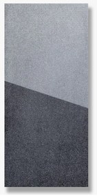 Постелка 70x150 cm Duet - Mette Ditmer Denmark