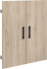 Комплект от 2 бр Библиотечка doors Mayer-Fusiko