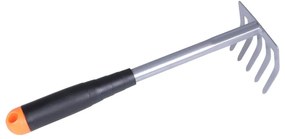 Ръчен култиватор – Garden Pleasure