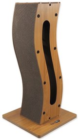 Драскалка за котки Epic Pet – Plaček Pet Products