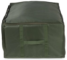 Вакуумна текстилна кутия за съхранение на дрехи 65x45x27 cm Ecologik – Compactor