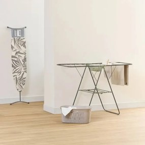 Сушилник за дрехи 5five Accona Plus Winged, Метал, 13 m