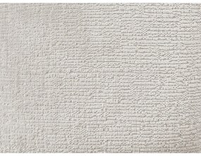 Бежов шенилов диван 237 cm Whesley – Bobochic Paris