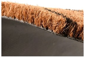 Изтривалка от кокосови влакна 41x75 cm – Esschert Design