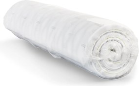 Mатрак Tara от Zymmo