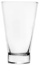 Nadir - Чаша висока 420ml Ø8.7xh14.5cm-ILHABELA-(7623)