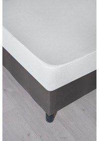 Протектор за матрак 200x200 cm Alez – Mijolnir