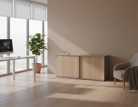 Кабинет Workbox-Mpez