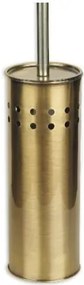 Четка за тоалетна Mesateknik Bronze