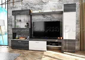 Холна секция Виго