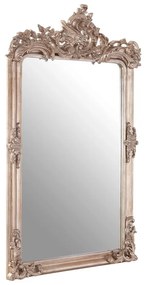 Стенно огледало 76x125 cm Gilda - Premier Housewares