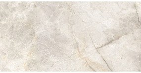 Плочка RAMON Grey KARAG 60x120