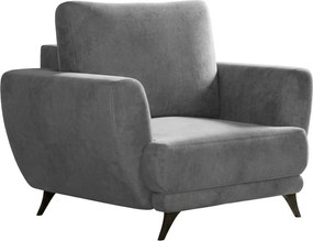 Фотьойл Megis-Gkri Skouro