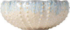 Кремава глинена купичка 950 ml Brisa – Costa Nova