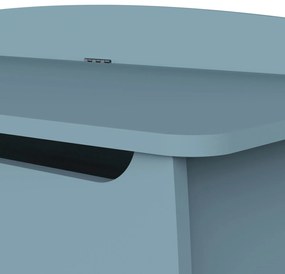 Кутия за съхранение Firma-Mple