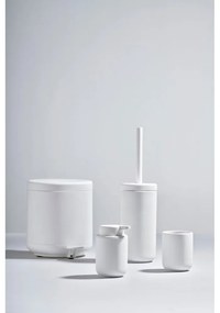 Кошче за баня с педал 4 L Ume - Zone