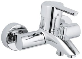 GROHE 32269000 - Смесител за вана FEEL DN 15, бляскав хром