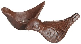 Метален тайник за ключове – Esschert Design