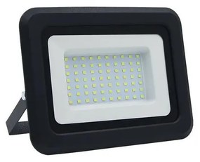 LED Прожектор LED/50W/230V 4000K IP65