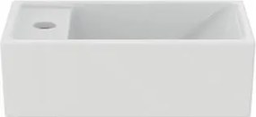 Умивалник Tempo, E211301, Ideal Standard