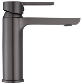 Смесител за мивка REA ARGUS TITAN LOW