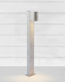 LED колонно затъмняващо се външно осветително тяло (височина 75 cm) Alor – Markslöjd