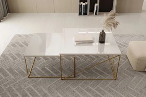 Комплект холни маси Cilo-Xruso Mat