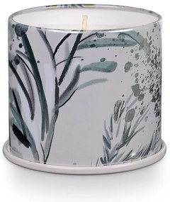 Ароматна свещ от соев восък с време на горене 50 часа Winter – ILLUME x Bloomingville