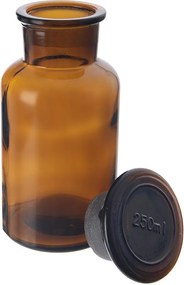 Стъклена кутия за храна – Orion