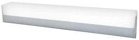 Top Light - LED Аплик за баня DAKOTA LED/7W/230V IP44