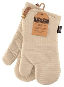 Кухненски ръкавици в комплект от 2 бр. Velmar – Tiseco Home Studio