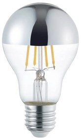 Топла LED крушка E27, 4 W Lampe - Trio