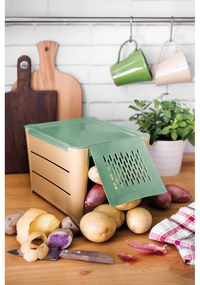 Кутия за картофи – Snips