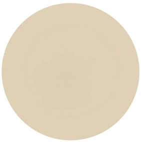 Подложка за хранене от изкуствена кожа ø 38 cm Togo – ZicZac