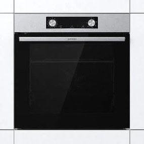 Фурна за вграждане GORENJE BPS6737E03X