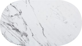 Подложка против хлъзгане 39x69 cm Toscana – MSV