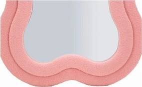 Стенно/стоящо огледало 60x160 cm Teddy – Mauro Ferretti