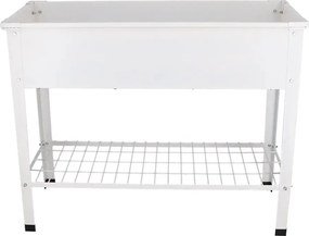 Повдигната леха – Esschert Design