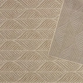 Външен килим atmosphera Curtis, 200×300 cm