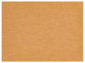 Кафява подложка за хранене , 45 x 33 cm - Tiseco Home Studio