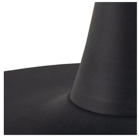 Трапезна маса с керамичен плот 90x90 cm Malta – Actona