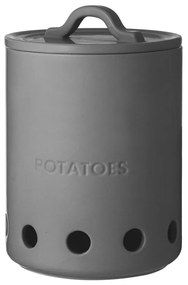 Керамична кутия за картофи Essentials – Ladelle