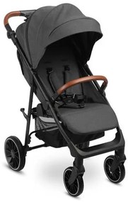 Количка Елма Тъмно Сива Caretero