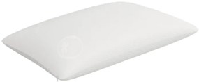 Възглавница Naturcomfort
