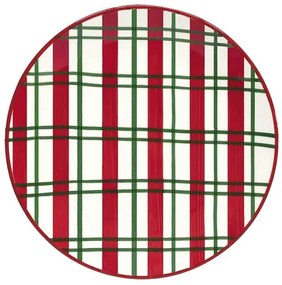 Чиния TARTAN