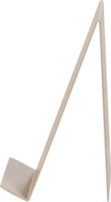 Метална поставка за готварски книги Brook – WOOOD